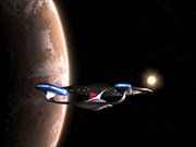 Starship image DITL Planet No. 810