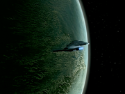 Planet image Images/P/PlanetTuvix.png