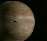 Starship image DITL Planet No. 859
