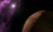 Starship image DITL Planet No. 811