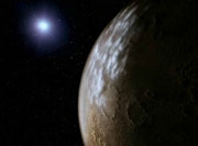 Starship image DITL Planet No. 812