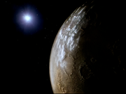 Gallery Image DITL Planet No. 812