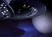 Starship image DITL Planet No. 755