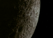 Gallery Image DITL Planet No. 1030