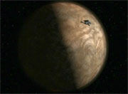 Planet image Images/P/PlanetVaadwaur.jpg