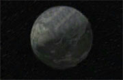 Starship image DITL Planet No. 830