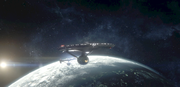 Planet image Images/P/PlanetValeoBetaV.png