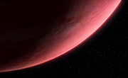 Planet image Images/P/PlanetVelara-III.jpg