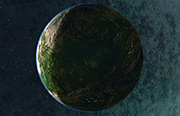 Planet image Images/P/PlanetVeridianIII.jpg