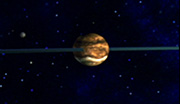 Starship image Veridian V