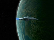 Starship image DITL Planet No. 838