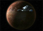 Starship image DITL Planet No. 825