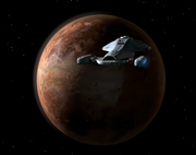 Gallery Image DITL Planet No. 825