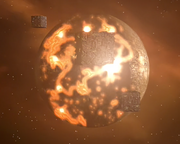 Borg / 8472 War<br>Image 5