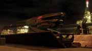 Starship image Plasma Weapons - Plasma Cannon - Image 1