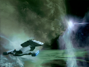 Sci=tech image Images/P/PlasmaRift.png