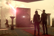Sci=tech image Images/P/PoweringTheGateway1.png