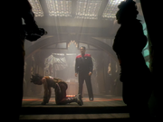 Gallery Image Kazon Predator Class