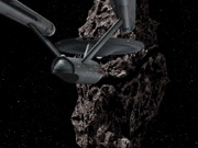 Sci=tech image Images/P/Preservercannon2.jpg