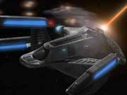 Gallery Image Prometheus Class