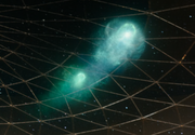 Species image Images/Q/QandTralane.png