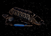 Gallery Image Quati's Ship