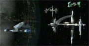 Starship image Qomar Station