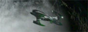 Starship image Qomar Ship 3