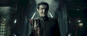 Romulan Attack<br>Image 15