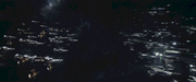 Romulan Attack<br>Image 17