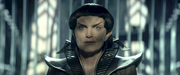 Romulan Attack<br>Image 18