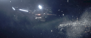 Romulan Attack<br>Image 2
