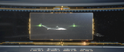 Romulan Attack<br>Image 3