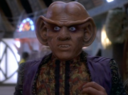 Quark