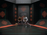 Starship image Racquetball