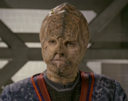 Gallery Image First Minister Kellan