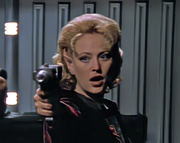 Gallery Image Ramuran Pistol