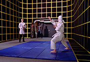 Starship image Aikido 1