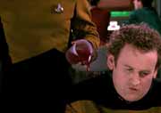 Red Torian