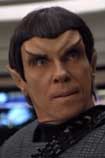 Gallery Image Romulan Commander Rekar