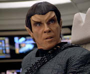 Gallery Image Romulan Commander Rekar