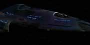 Starship image Wells Class
