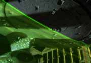Station image Remmler Array