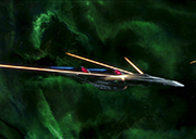 Starship image Reman Nemesis