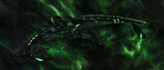 Starship image Reman Nemesis