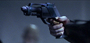 Starship image Reman Pistol - Image 1