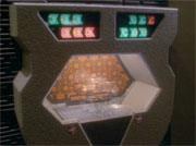 Starship image Replicators