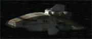 Starship image Benkaran Ship