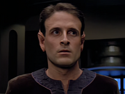 Gallery Image Resket