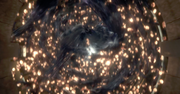 Sci=tech image Images/R/ReturnedToTheWell1.png